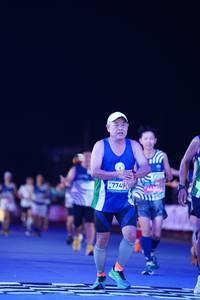 BIB: 
                            <button type="button" onclick="openModal(24103600)" class="btn btn-primary btn-sm float-right btn-popup" data-toggle="modal" data-target=".modal-high-quality">
                        <i class="fas fa-shopping-cart"></i> Add to Cart
                    </button>
                                            <button type="button" onclick="isThisMe(24103600, true)" class="btn btn-success btn-sm float-right btn-popup btn-isme hidden" data-toggle="tooltip" data-placement="bottom" title="นี่คือรูปของคุณใช่ไหม คลิกที่นี่เพื่อเอาเข้าอัลบั้ม">
                        <i class="fas fa-plus"></i> Add to album
                    </button>
                    <button type="button" onclick="isThisMe(24103600, false)" class="btn btn-warning btn-sm float-right btn-popup btn-isnotme hidden">
                        <i class="fas fa-ban"></i> Remove from album
                    </button>